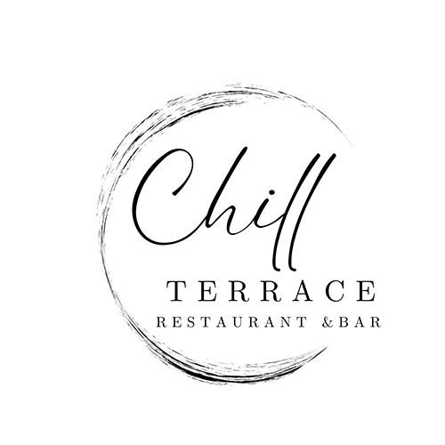 Kezdőlap chill terrace orfű étterem