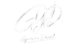gemini generated image pdc8o0pdc8o0pdc8