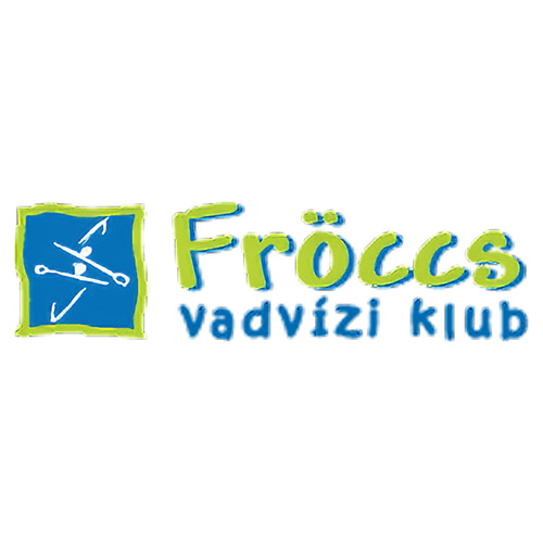 Kezdőlap Fröccs Terrace vadvízi klub raftingbovec bovec rafting szlovénia