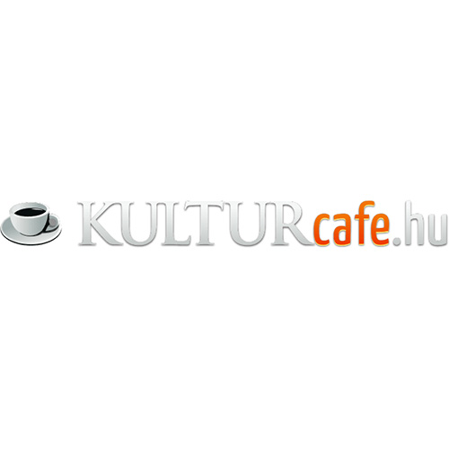 Kezdőlap kulturcafé blog