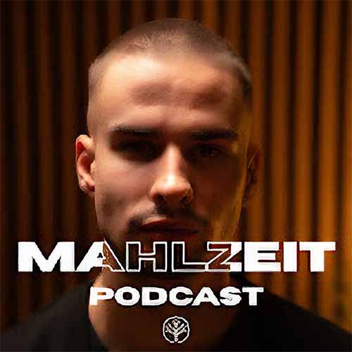 Kezdőlap mahlzeit podcast lemke kristóf