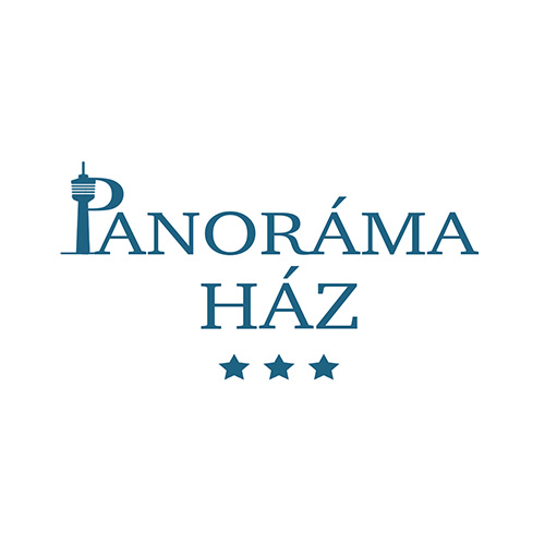 Kezdőlap panoráma ház orfű